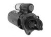 BTS Turbo S510162 Starter